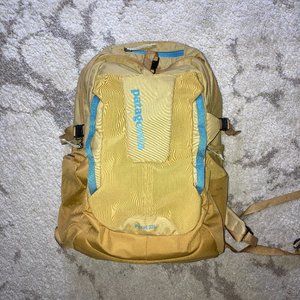 Patagonia Paxat 32L Backpack